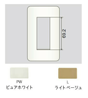 ¿Ŵ 6541-3ۥ˥塼ޥɥӡ 쥬󥹥åȥץ졼 1Ϣ