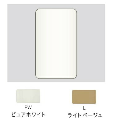 ¿Ŵ 6541ۥ˥塼ޥɥӡ 쥬󥹥åȥץ졼 1Ϣ ֥