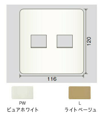 ¿Ŵ 6542-11ۥ˥塼ޥɥӡ 쥬󥹥åȥץ졼 2Ϣ
