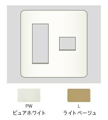 ¿Ŵ 6542-31ۥ˥塼ޥɥӡ 쥬󥹥åȥץ졼 2Ϣ 