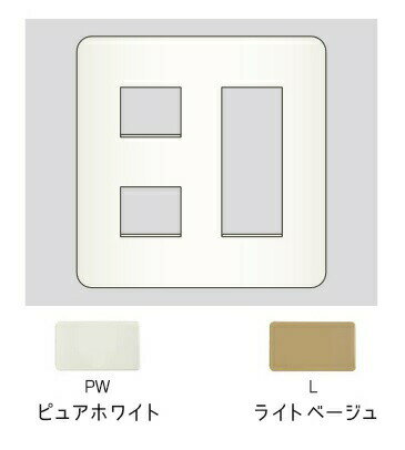 ¿Ŵ 6542-23ۥ˥塼ޥɥӡ 쥬󥹥åȥץ졼 2Ϣѡ2