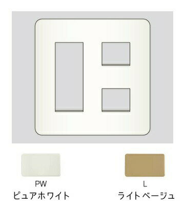 ¿Ŵ 6542-32ۥ˥塼ޥɥӡ 쥬󥹥åȥץ졼 2Ϣ