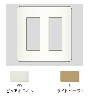 ¿Ŵ 6542-33ۥ˥塼ޥɥӡ 쥬󥹥åȥץ졼 2Ϣ