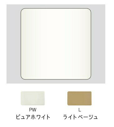 ¿Ŵ 6542ۥ˥塼ޥɥӡ 쥬󥹥åȥץ졼 2Ϣ ֥