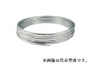 ####オンダ製作所 【PK10-FL-100】カポリDツイン 暖房用架橋ポリエチレン管ペア 長さ100m〔HH〕