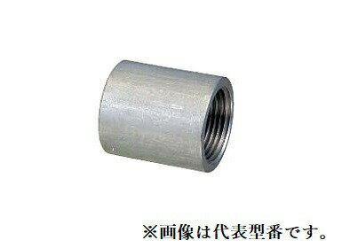 ŤȽߤΥС㤨֥ SFS5-10۸å ȥ졼Ȥͤ SFS5 ƥ쥹 ƤӷA10 B3/8HA͡פβǤʤ315ߤˤʤޤ