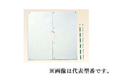 オンダ製作所 【TH-375D】ワンホールプレート ヘアライン仕上げ 座グリビス穴付〔FA〕