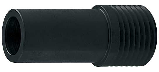 カクダイ【571-615-13】HIVPアダプター〔GB〕