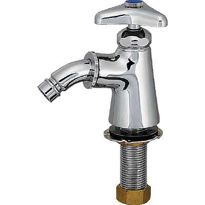 カクダイ【704-245-13】洗濯機用立水栓〔GB〕