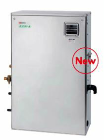 ####ノーリツ 石油ふろ給湯機【OTX-CH4502SAYSMV】エコフィール 高圧力型/セミ貯湯式 給湯＋追いだき 屋外据置形 オートタイプ リモコン別売〔FI〕