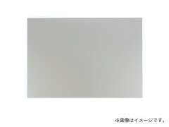 https://thumbnail.image.rakuten.co.jp/@0_mall/clover8888/cabinet/kotomi11/fymh753cs.jpg