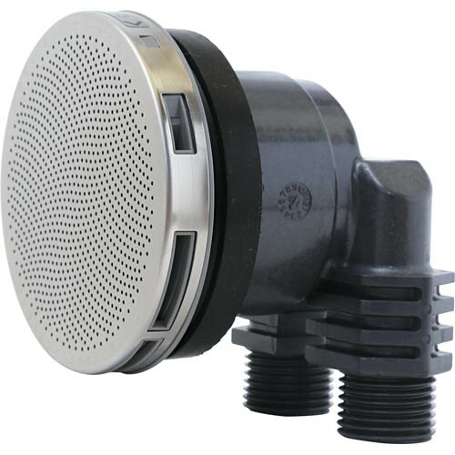 三栄水栓/SANEI【T412-50-13】一口循環接続金具〔FA〕 三栄水栓/SANEI【T412-50-13】一口循環接続金具〔FA〕