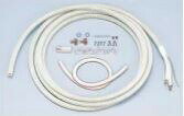 ʥ Ἴ˼絡BHOT-C001(25-3867) ۴ɥå ͥ³ѡGB