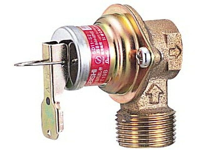 gtt19g.jpg gtt19g.jpg