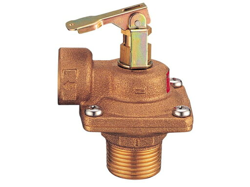 三菱 電気温水器 部材【GT-T40G】負圧作動弁付き逃し弁 (旧品番 GT-T40F)〔EA〕 三菱 電気温水器 部材【GT-T40G】負圧作動弁付き逃し弁 (旧品番 GT-T40F)〔EA〕