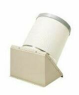 在庫状況：お取り寄せ(詳しくはこちらをクリック)