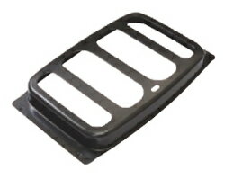 Ρ ӥȥ󥳥 ץLP0155̵ξ̾ƥĴץ Ϥͥ ɸ॰