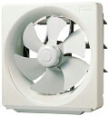 π《あす楽》◆15時迄出荷OK!東芝 換気扇【VFM-20A...