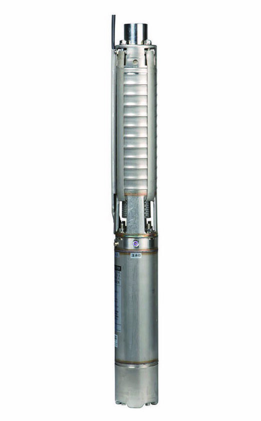 ####Х/150BHSS3655ۿѿ⡼ݥ BHS 300mm ƥ쥹  60HzHF