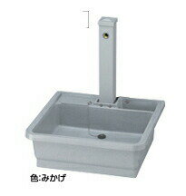 �������󥷡����� ή����290937�ۤɤ��Ǥ�ή�� �ߤ��� 550G����EA��