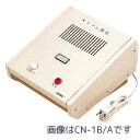 βアイホン【CN-6B/A】6窓用表示器 卓上型 呼出表示装置CN(2)
