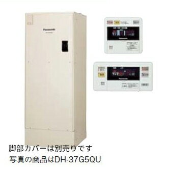 楽天市場】電気温水器 パナソニック 370の通販 楽天市場】電気温水器 パナソニック 370の通販