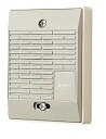 βアイホン テレビドアホン【ICR-1】補助音響装置(2)
