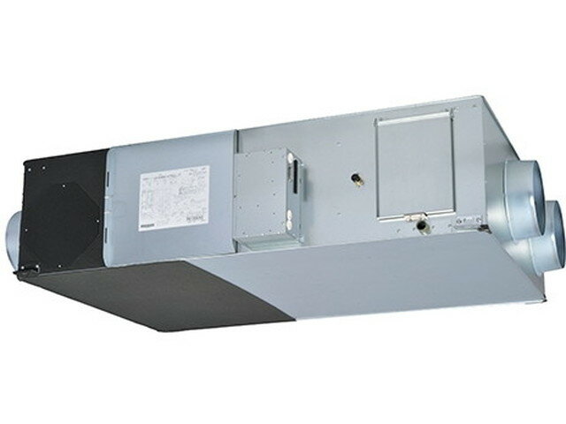 ###三菱　換気扇　業務用ロスナイ【LGH-N100RKX2-50】マイコンタイプ（フリープラン対応）　50Hz専用　LGH-N100RKX-50の後継機種〔IH.I〕