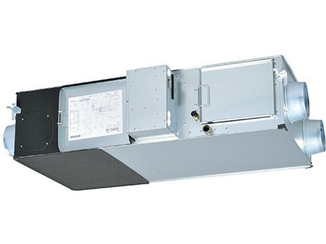 ###三菱　換気扇　業務用ロスナイ【LGH-N25RKX2】マイコンタイプ(フリープラン対応形)　LGH-N25RKXの後継機種〔IH.I〕
