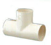 PRC10-T20ۥץƥС  Ŭ(10mm/ɥ10A13A)HH