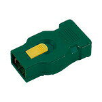 パナソニック ワイヤリング機器【WFA4451G】ハーネスキャップ