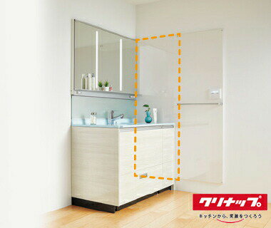 ###ʥå ZD65PHHot ̥ѥͥFI