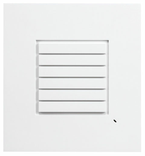 βアイホン【WJW-R】テレビドアホン ワイヤレス中継器