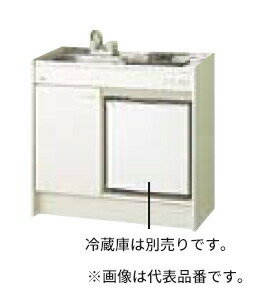 ####LIXIL/󥦥 ߥ˥åDMK09HFWE1NN¢˥ ָ90cm ϡե˥å 󥰥С ...