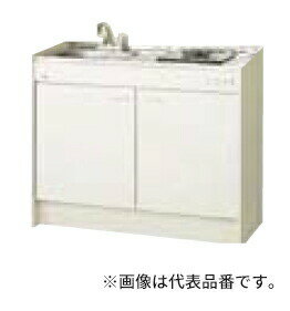 ####LIXIL/󥦥 ߥ˥åDMK10HEWE1NN⥿ ָ105cm ϡե˥å 󥰥С ...