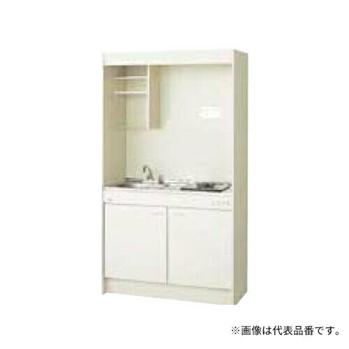 ####LIXIL/󥦥 ߥ˥åDMK10PEWE1NN⥿ ָ105cm ե˥å 󥰥С ...