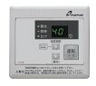 在庫状況：お取り寄せ(詳しくはこちらをクリック) ※こちらの商品はメーカー直送品となります。※こちらの商品は代引きでのお取り扱いはできません。ご入金確認後のお手配です。