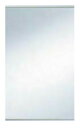 ####Юジャニス/Janis【NM9】化粧鏡 300×500mm