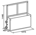 ###p[pX  ށyMD-S20-55FzБ2|Zbg zǁEtW^Cv