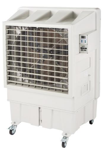 ####Ξナカトミ【BCF-90L(N)】大型冷風