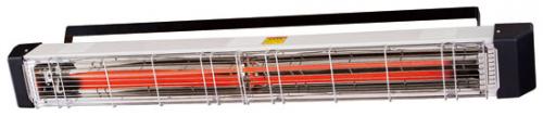 ####Ξナカトミ【IFH-10C】天吊り型遠赤外線電気ヒーター シーズヒーター 単相200V
