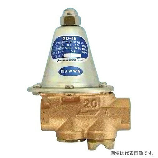襷GD-15-20A۽罻̵Ѹ Ƥӷ20A(3/4)HG