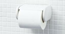 ###INAX/LIXIL【CF-AA22H】注文色 ワンタッチ式紙巻器 受注約1週〔IE〕