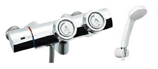INAX/LIXILBF-HW156TNSGۥץå弰 ⥹åեХ ̿ ե륹ץ졼 ϡI...