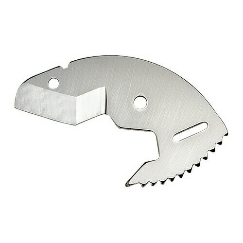 カクダイ【608-515】パイプカッター用替刃 608-505専用〔GB〕