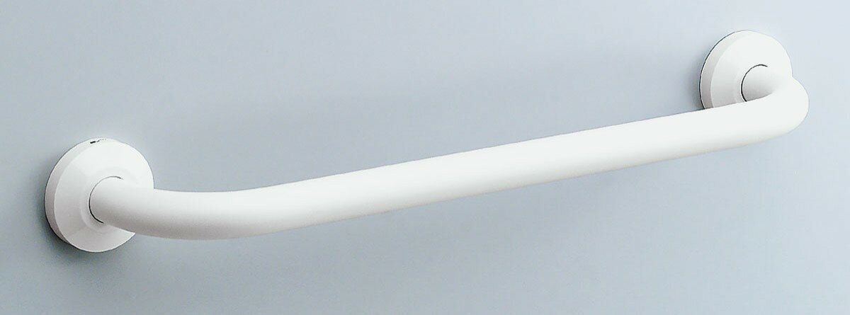 INAX/LIXILKF-910AE30J/WAۥۥ磻 ¿Ѽꤹʷ ʤ Ĺ300mmIC