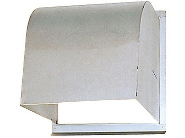 ɩ  P-20CVA5ۥС η 20cm( P-20CVA4)IF