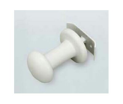 リンナイ パネルヒータオプション【RPH20-KH-701】(26-2093) コートハンガー〔GB〕