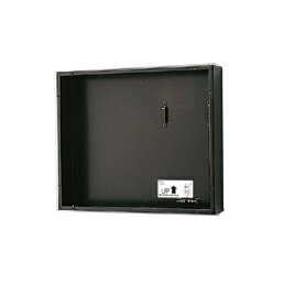 βアイホン【VGX-DMBOX】小規模マンション・アパート向け集合住宅用インターホンシステム PATMOα パトモ アルファ 埋込ボックス βアイホン【VGX-DMBOX】小規模マンション・アパート向け集合住宅用インターホンシステム PATMOα パトモ アルファ 埋込ボックス