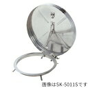####u.神栄ホームクリエイト【SK-5010S】丸型屋根マンホール 470φ